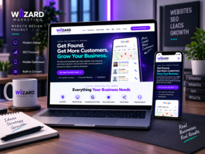web design experts