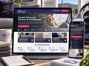 web designer
