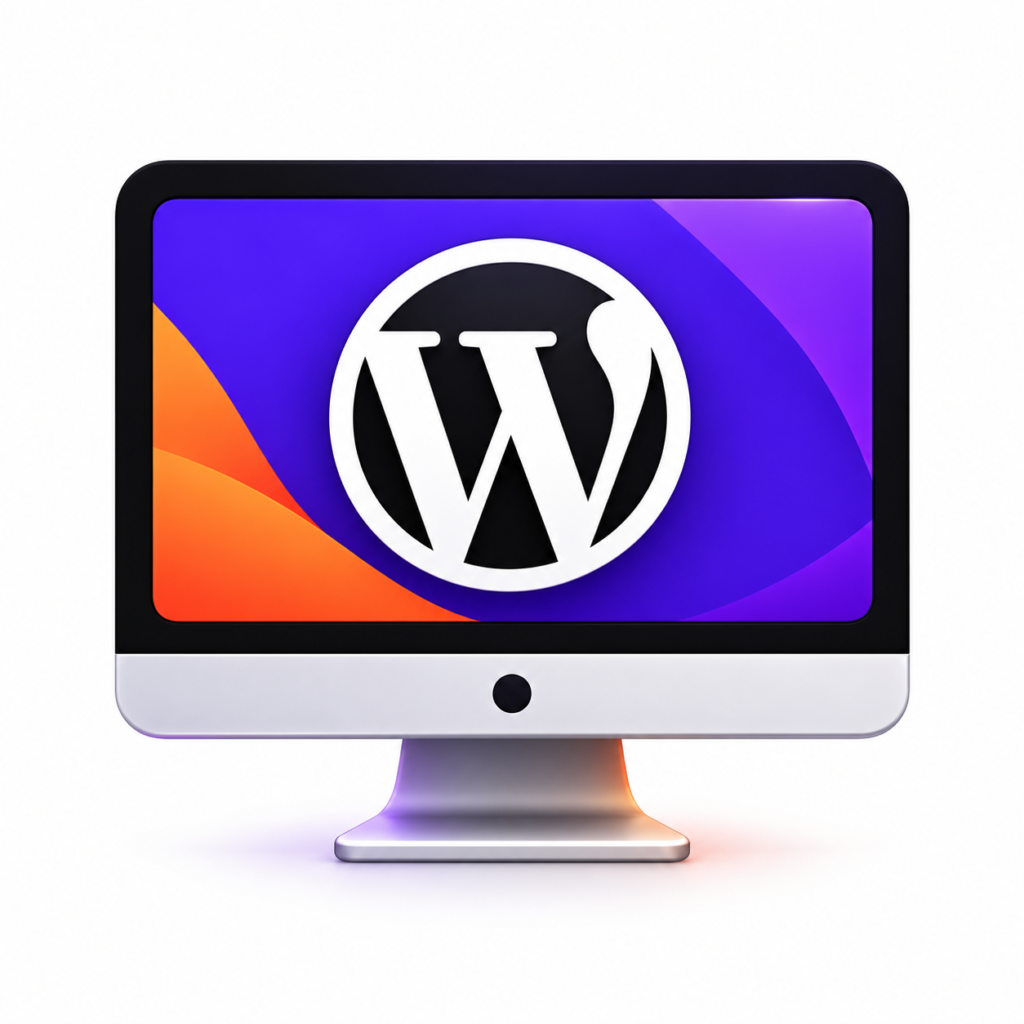 best web design