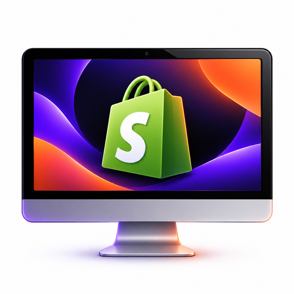 best web designer