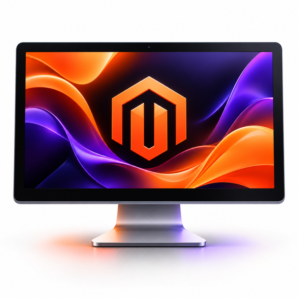 best web designers
